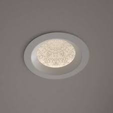 Fixtures without this designation must have a minimum of 3. 68 Recessed Lighting Ideas Recessed Lighting Lighting Recess