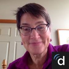 Dr. Barbara J. Meyer (Meyer), MD