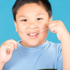 Alan Parnes's Instagram, Twitter & Facebook