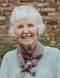 Obituary information for Gudrun Haas