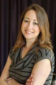 Fine Arts and Creative Learning in Cincinnati, Ohio