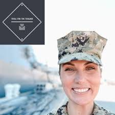 Operation Pegasus Jump