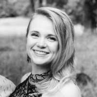 20+ "Fallon M." profiles