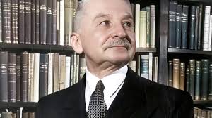 grovecitycollege #gift #impact #legacy