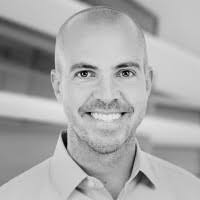 Scott Wilhite Email & Phone Number