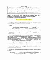 Virginia Separation Agreement Template Best Of 43 Ficial Separation Agreement Templa Separation Agreement Template Separation Agreement Prayer Journal Template