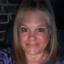 Recommendations for a good country band that does weddings. Thanks