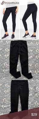 sold fabletics 7 8 powerhold high wst leggings m high waisted leggings pants for women leggings