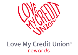 If you received your reward card on or before 04/29/13, click here to view the cardholder agreement. Sprint Credit Union Member Cash Rewards