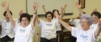 San Bernardino Services In My County California Department Of Aging State Of California
