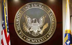 .regulated primarily by the us securities and exchange commission (sec), a national government agency. Sec Urged By Institutions To Mandate Esg Disclosure