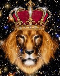 Maybe you would like to learn more about one of these? Leo Gifs Tenor