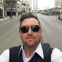 X3 Management Services: Employee Directory