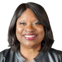 Lisa Harvey Roach, MM, PMP, DTM