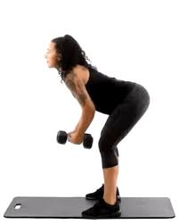 We did not find results for: The Rear Delt Fly Machine 101 Form Benefits Alternatives