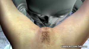 Autopsy pussy  funny cocks & best free porn: r34