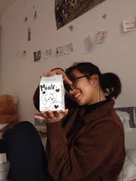 If you are on the hunt for birthday gifts for friends, consider this. What I Give My Best Friend For Her Birthday Army S Amino