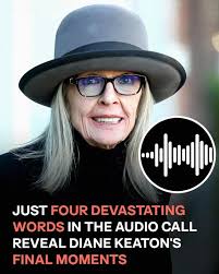 What happened in the beloved star's home.😥....... READ in below 👇👇👇