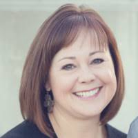 10+ "Kendra Hadley" profiles