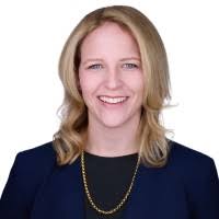 After 8.5 years, today marks my last day at Girl Scouts fo Greater Chicago  and Northwest Indiana.