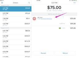 Check spelling or type a new query. Need To Be Able To Check Physical Gift Card Balance For Customers Shopify Community
