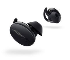 Bose sport open earbuds, first of their kind. Bose Sport Earbuds Bose