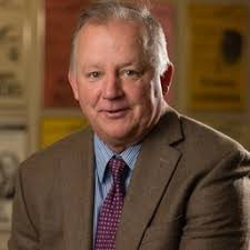 Paul Grondahl's Profile