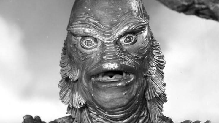 James Wan's THE CREATURE FROM THE BLACK LAGOON Remake Finds Its Writer