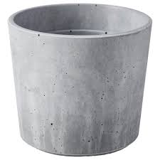 Our variety of indoor plant pots ensures you'll please your plants and suit your style. Plants Pots Indoor Plant Pots Ikea
