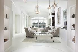 Neutral Paint Colors We Love Dkor