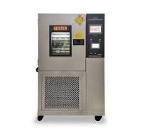 Find Low Temperature Bally & ROSS Resistance Flexing Tester ...