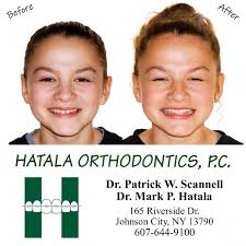 We've caught our lucky winner! ⚾️ Congrats to our MVP Nate Morse who hit it  out of the park and won our Rumble Ponies baseball family fun package! 😁👍  @rumbleponiesbb