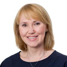 Das mutterschaftsgeld wird während der mutterschutzfrist gezahlt, wie es der name schon sagt. Mutterschaftsgeld