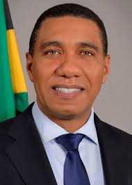 Nuclear Newswire -- ANS