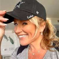 Kindra Bierly's Instagram, Twitter & Facebook