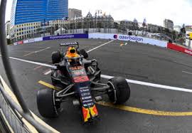 Naujienos, straipsniai, nuotraukos, komentarai ir diskusijos. Formule1 Nl Alles Over Formule1