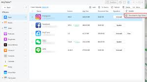 Download instagram plus old version apk for android. Simple Steps To Download Instagram Old Version On Iphone Imobie
