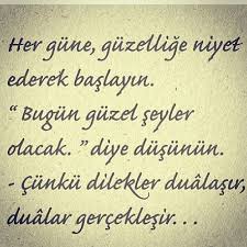 Sakın seni ateşe salan olsa da bağınla bahçen talan olsa da hayata küsme yaşamak güzel şey yeter ki ölüm olmasa. Guzel Sozler Resimleri Yazili Resimler Guzel Sozler Resimli