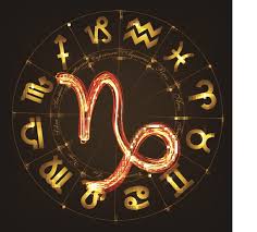 July 19th until july 25th the cancer leo cusp, which is also known by another name the cusp of oscillation. Relationship Compatibility Of The Cancer Leo Cusp With Other Signs Astrology Bay