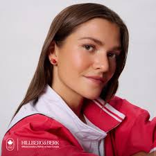 It's been a very productive lunch break here at our new Victoria office  trying to see if we can say @hillbergandberk styles backwards 😂