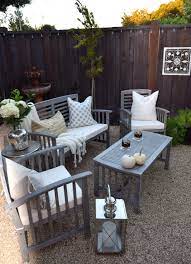 Pin On Outdoor Spaces