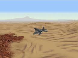 F 22 Raptor Crack Free Download Drinksupernew