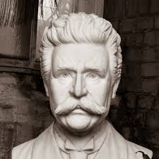 Do I need to run a VPN with Starlink Gen 2?