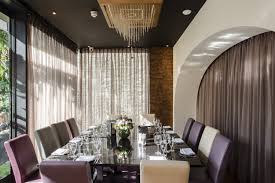 Best private dining restaurants in tucson, arizona: Private Dining Rooms Dublin Restaurants In Dublin City Centre Corporate Entertaining Dublin