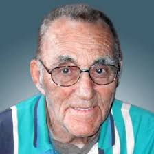 Wayne Woodward Obituary & Funeral