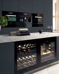 Djs Cabinetry Ltd On Instagram This Is What I Want To Come Home To Today Friday K In 2020 Moderne Kuchen Inspiration Kuchendesign Modern Innenarchitektur Kuche