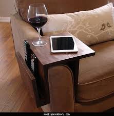 Awesome Sade Ve Ozgun Bir Stil Ev Icin Mobilya Koltuklar