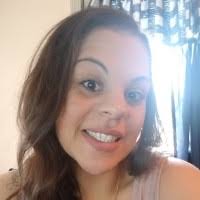 Amanda Cobbs Email & Phone Number