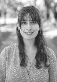 Anneliese Martinez's Instagram, Twitter & Facebook