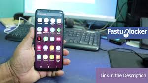 Actually, no smartphone ever made can be considered perfect! How To Unlock Samsung A30s Sm A307f Samsung Unlock Code Youtube